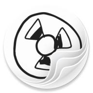 FlipaClip动画制作软件下载-FlipaClip动画制作官方版