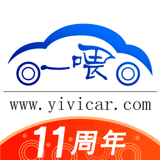一喂宠物托运app下载-一喂跑腿正版下载