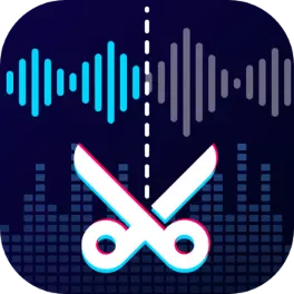 AudioEditor手机软件下载-AudioEditor中文版