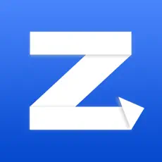 转转大师数据恢复下载-转转大师免费版