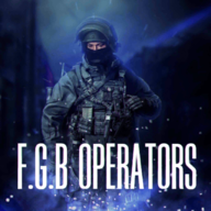 FGB特种作战中文版下载-FGB特种作战汉化版下载