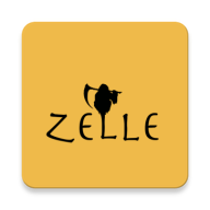 Zelle神秘之旅手游下载-Zelle神秘之旅中文版