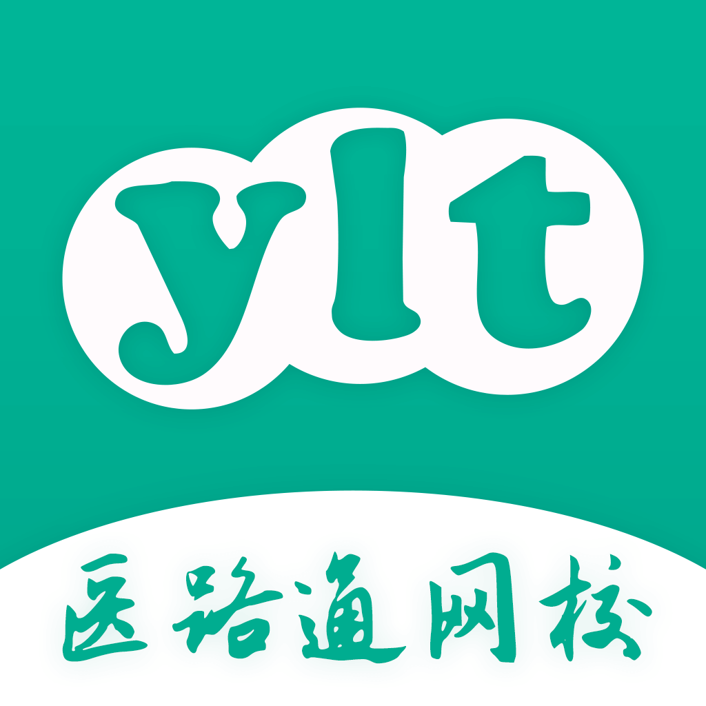 医学微课堂app下载-医学微课堂官方版