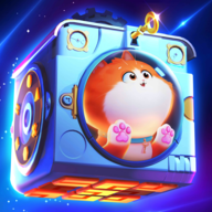 时间猫手游下载-时间猫免费版