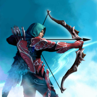 魔法时代手游下载-魔法时代最新版下载