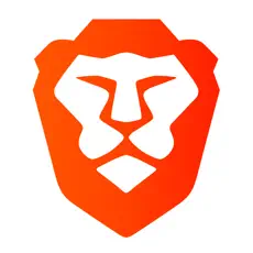 Brave浏览器安卓下载-Brave浏览器最新版下载