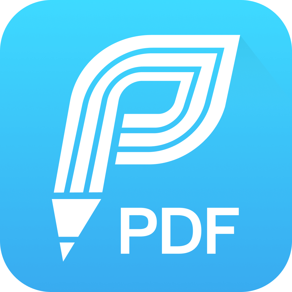 迅捷PDF编辑器手机版下载-迅捷PDF编辑器官方正版