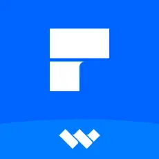 万兴PDF软件下载-万兴PDF手机版下载