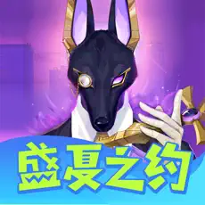 众神派对是一款独特的策略RPG游戏，神话人物与朋克风格的融合交织，汇聚中国、希腊、北欧、埃及、美索不达米亚等全球神话，打造了这样一个独树一帜的多元化众神时代，将为玩家带来不一样的游戏体验。这款游戏以卡牌策略战斗为主，以“全员无废卡”的理念，不论卡牌稀有度，只要你进行合理的搭配组合，就可以打造出一支强力的队伍，快来创建你的个性化战斗流派，让所有角色在你的队伍里发挥优势！