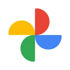 谷歌相册官方正版下载-谷歌相册最新版下载