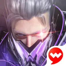 战神遗迹是一款赛博MMORPG游戏，游戏背景为玩家作为拥有天神血脉的誓约者，临危受命肩负起保卫家园的神圣使命。这款游戏采用PBR、Shader等技术打造主机级画面品质，为你打造了一个逼真的多元宇宙。你可以在这里体验MMO游戏经典的随机副本与竞技团战，还有Roguelike、解谜等元素加入的创新玩法等你来探索，快来战神遗迹，畅游赛博宇宙吧！