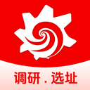 边界猎手app官网版下载-边界猎手官方版下载