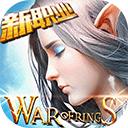 永恒纪元0.1折是一款高质量MMORPG游戏，这款游戏以中世纪魔幻为主题，用精美的欧式建筑以及精致的场景地图，为玩家打造了一个史诗级西方魔幻世界。各色炫酷技能，强力装备等你来养成，神装加身，称霸全服，此外，还有华丽转职、智能挂机、全地图PK爆神装、自由交易、随心转服等开放式玩法等待你的体验。快来永恒纪元，开启你的冒险之旅吧！