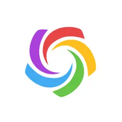 中国天气app官方版下载-中国天气最新版