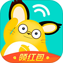 松果倾诉app下载-松果倾诉官网版下载