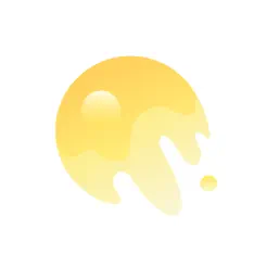 奶油桌面app下载-奶由壁纸app下载