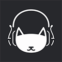 MusicFree官方版下载-MusicFree最新版