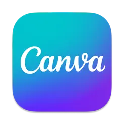 Canva可画app下载-Canva可画安卓版下载