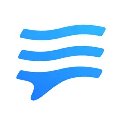 如流app下载-如流官方版下载