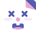 Toxx官网版下载-Toxx治愈系日记便签本下载