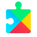 谷歌服务框架app下载-谷歌服务框架三件套下载