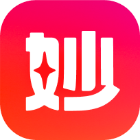 妙鸭相机app下载-妙鸭相机官网版