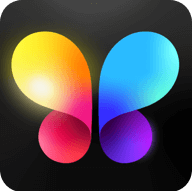Lumii app下载-Lumii图片编辑下载