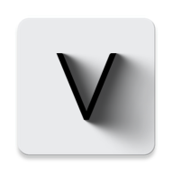 VIMAGE软件下载-VIMAGE中文版