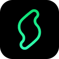 秒剪app官方版下载-秒剪制作视频下载