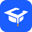 知网研学app下载-知网研学官网版下载