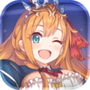 公主连结手游下载-公主连结安卓版下载