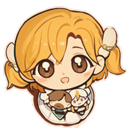 火山的女儿安卓下载-火山的女儿正版下载