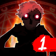 恶魔不撒谎游戏下载-恶魔不撒谎手机版