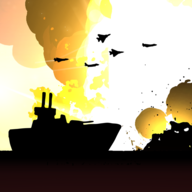 战巡大作战手游下载-战巡大作战最新版