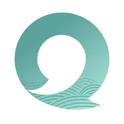 易信app官方版下载-易信手机版下载