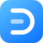 亿图图示软件下载-亿图图示官网版