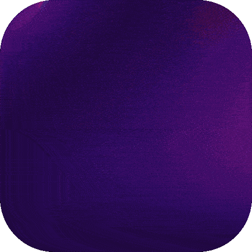 最佳球会官服下载-最佳球会官方正版下载