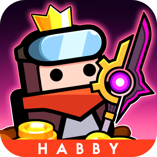 弹壳特攻队手游下载-弹壳特攻队官方2025最新版下载