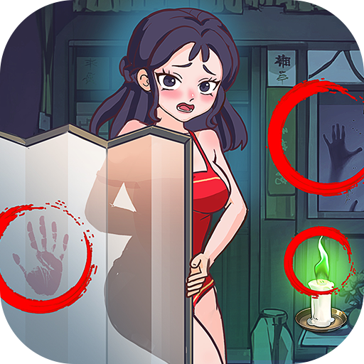 叫我大掌柜手游下载-叫我大掌柜官方版下载