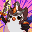 金铲铲之战美测服最新版下载-金铲铲之战美测服正版下载