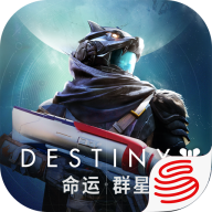 命运群星手游下载-命运群星官方版下载