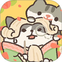 动物餐厅官方正版下载-动物餐厅2025最新版下载安装