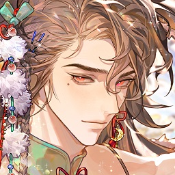 青鸾繁华录vivo版下载-青鸾繁华录vivo渠道服下载