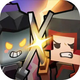 墨守孤城手游下载-墨守孤城最新版本下载