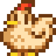 星露谷物语汉化版下载-星露谷物语手机版