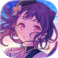 bangdream少女乐团派对台服下载-bangdream少女乐团派对台服官方版