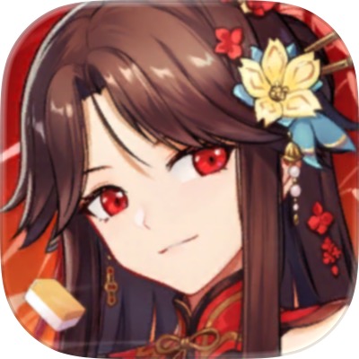 雀姬麻将下载-雀姬麻将官方版