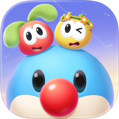 摩尔庄园手机版下载-摩尔庄园官方版下载