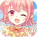 小花仙下载-小花仙官方版下载