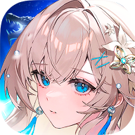 龙族卡塞尔之门下载-摩尔庄园官方版下载